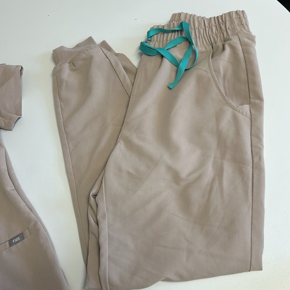 figs set - Picture 3 of 5